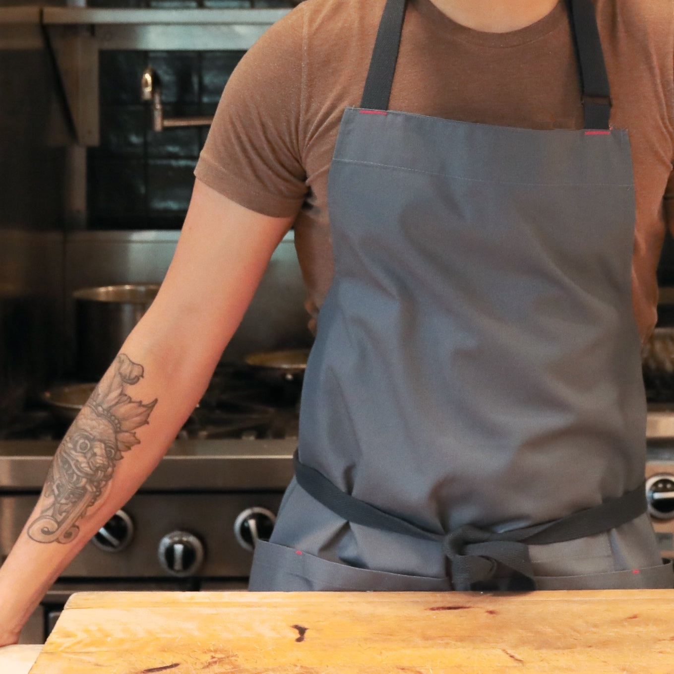 Most Useful Cooking Techniques Everyone Should Master