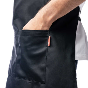 Shift Utility Apron
