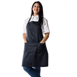 Shift Utility Apron