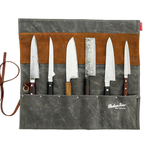 Knife Bag