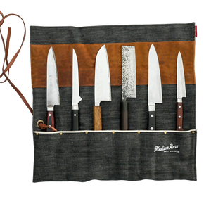 Knife Bag