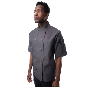 Grinder Jacket - S/S