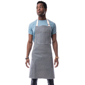 Freddy Apron