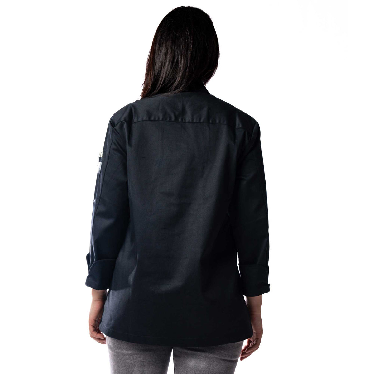 Veste de préparation - ML
