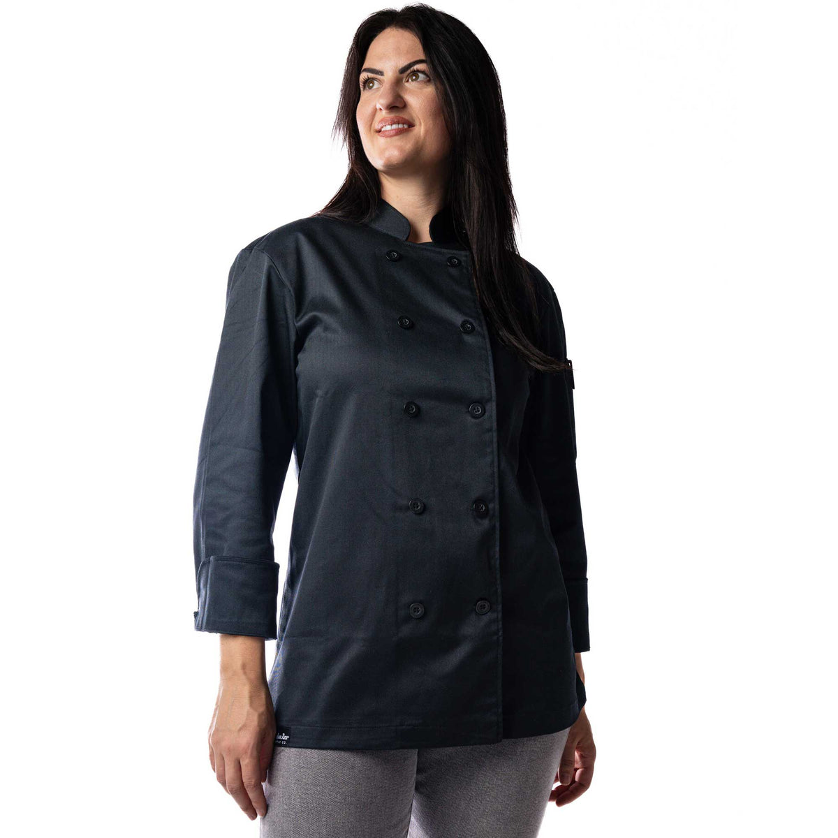 Veste de préparation - ML
