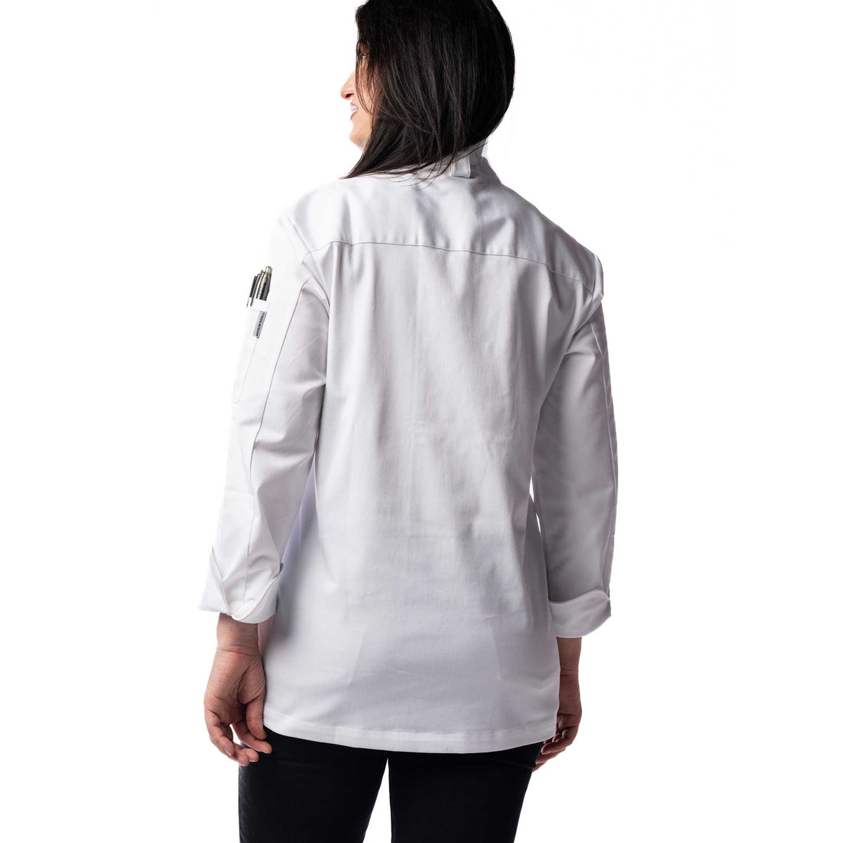 Veste de préparation - ML