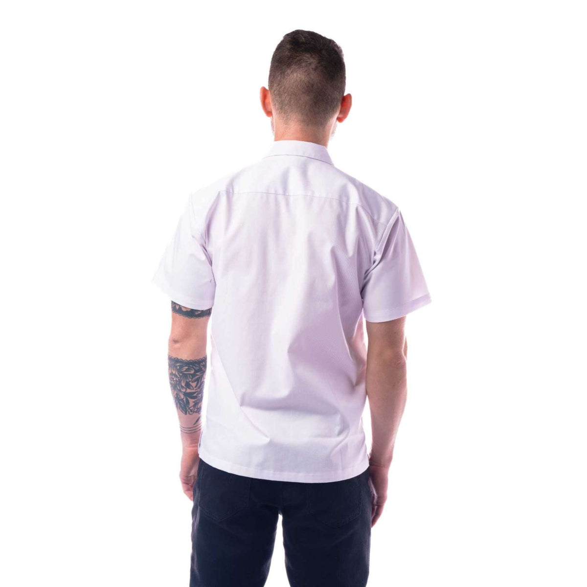 Work Shirt