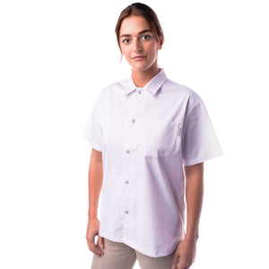 Work Shirt