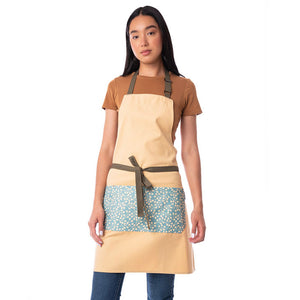 Yucca Apron