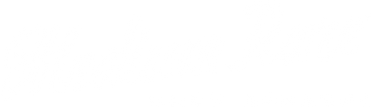 mediumrarechef