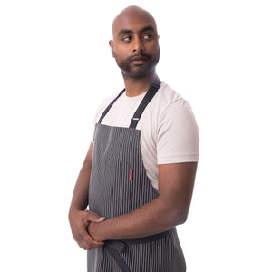 Senor Prep Apron