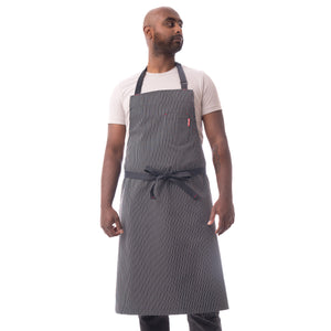 Senor Prep Apron