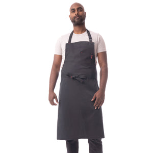 Senor Prep Apron