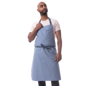 Senor Prep Apron