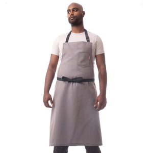 Senor Prep Apron
