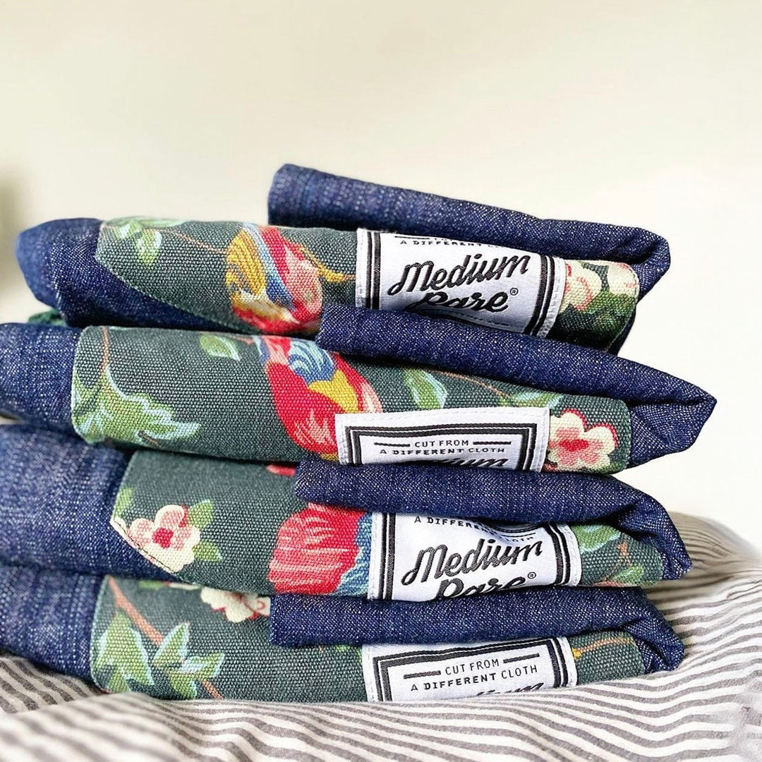 YYC Sample Sale
