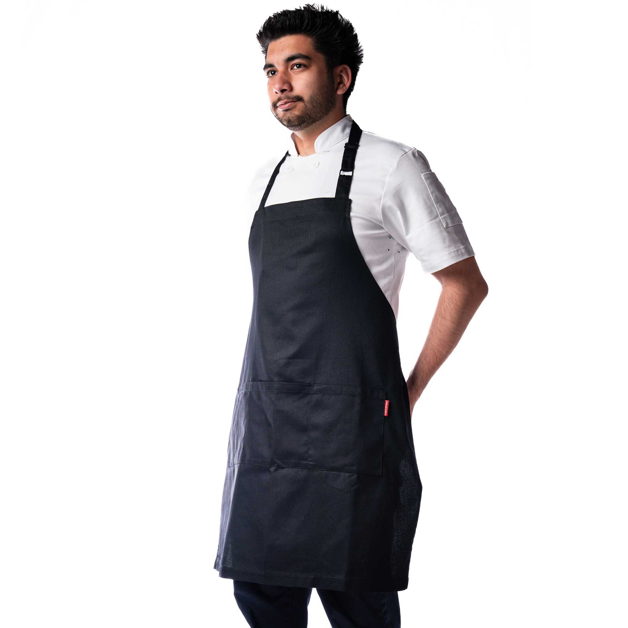 Shift Utility Apron