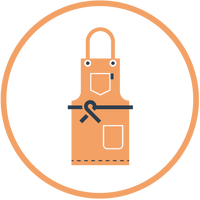 DESIGNED WITH PURPOSE