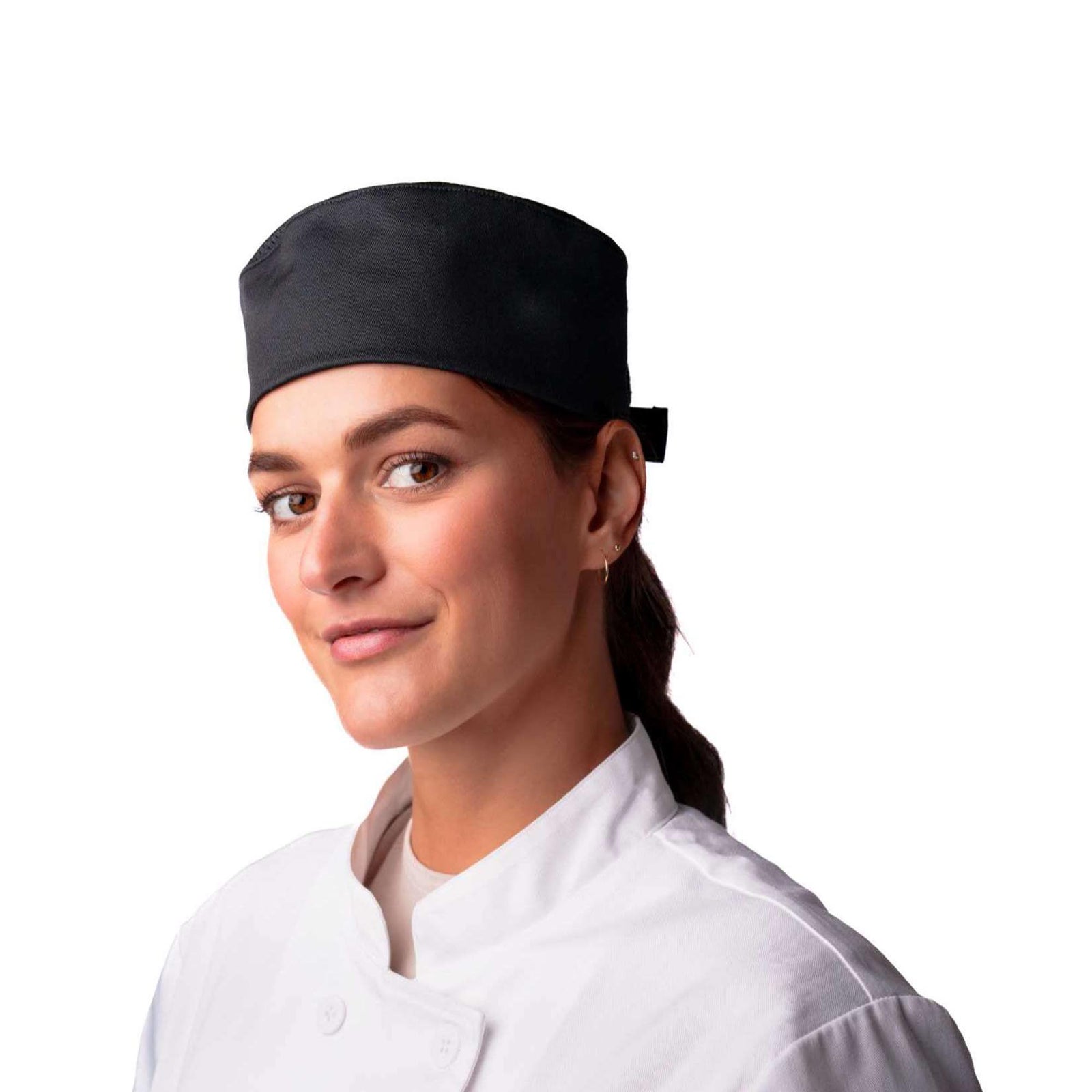 Chef Beanie