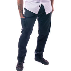 Cargo Pant