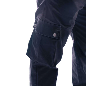 Cargo Pant