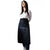 Shift Bistro Apron
