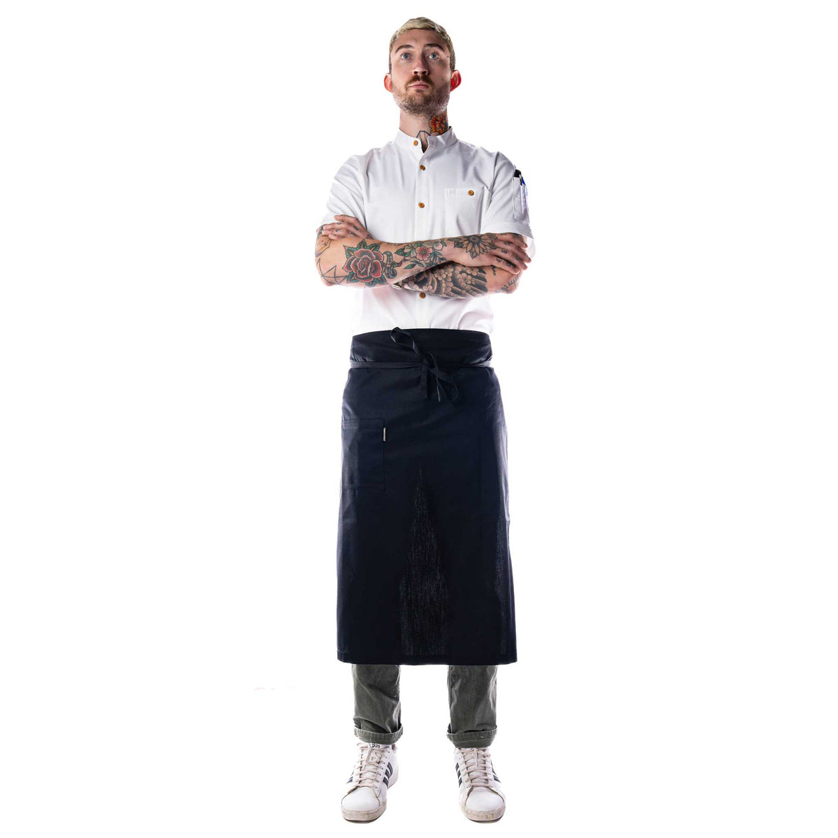 Shift Bistro Apron