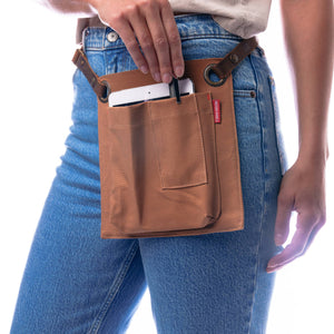 Granger Tablet Server Pouch