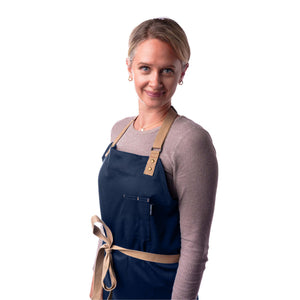 Haven Apron