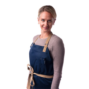 Haven Apron