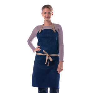 Haven Apron