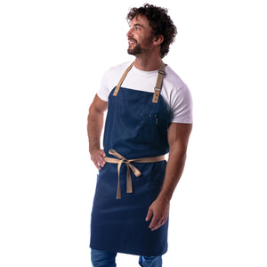 Haven Apron