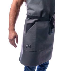 Mercantile Apron