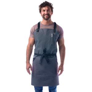 Mercantile Apron