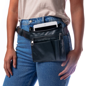 Nex Tablet Server Pouch