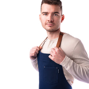 Nomad Apron