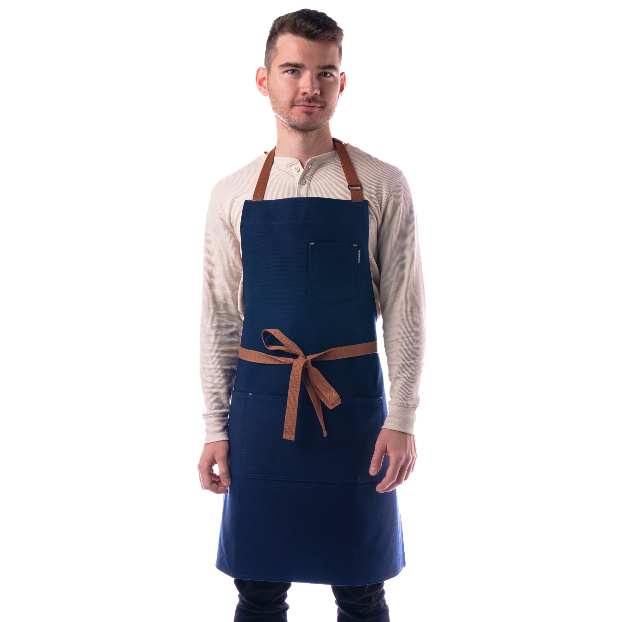 Nomad Apron