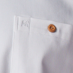 Nord Jacket