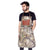 Realtree APX Apron