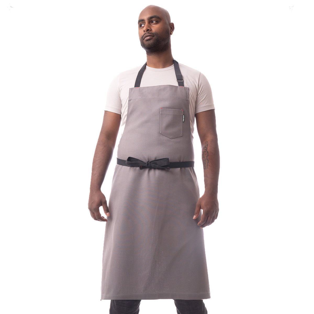 Senor Prep Apron