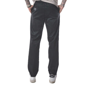Classic Cook Pant