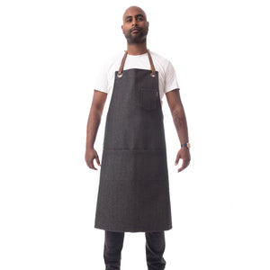 Henry Apron