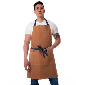 Nomad Apron