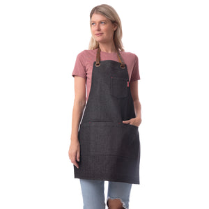 Well-made Kitchen Apron