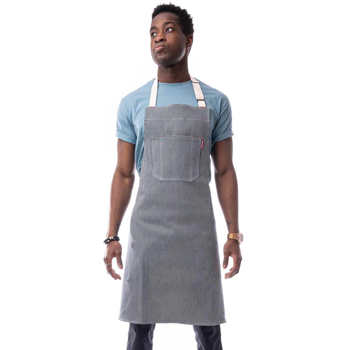Freddy Apron