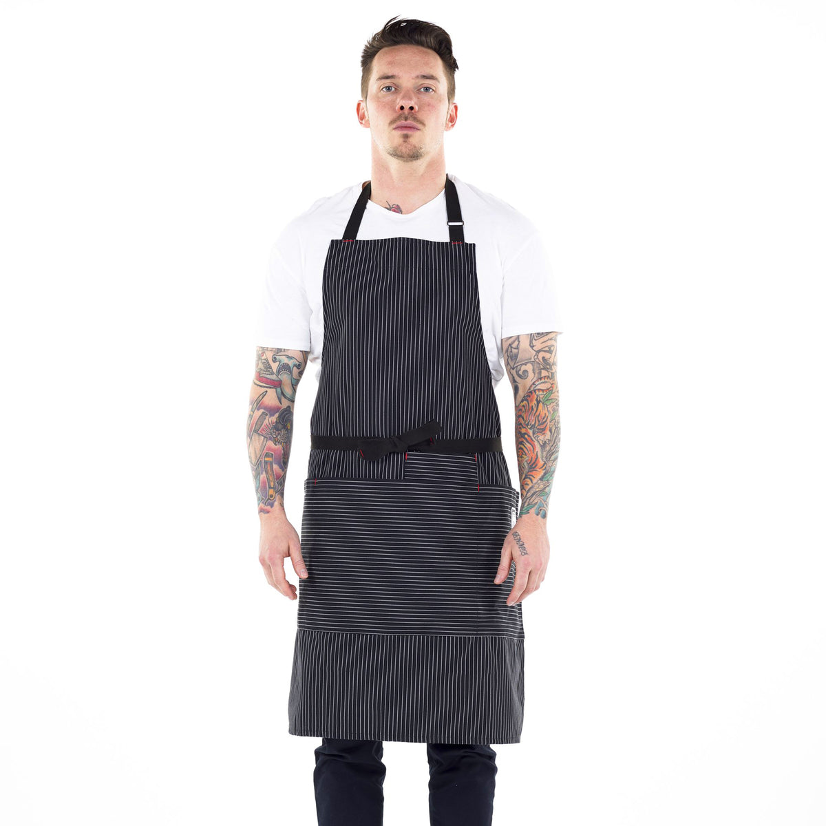Cook Apron