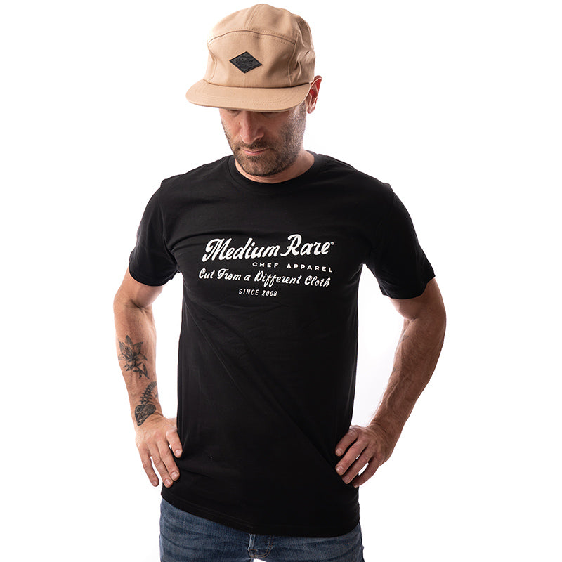 Medium Rare T-Shirt